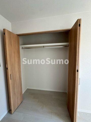 riviere西宮の物件内観写真