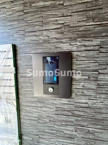 riviere西宮の物件内観写真