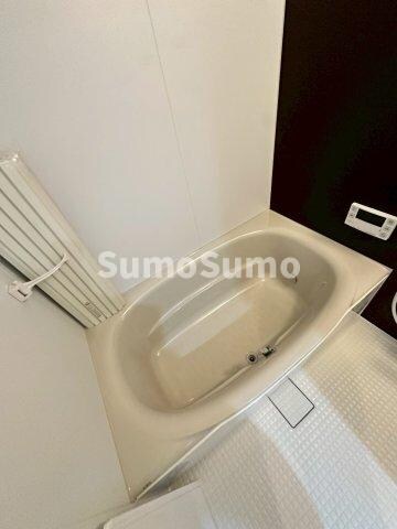 riviere西宮の物件内観写真