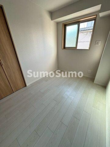 riviere西宮の物件内観写真