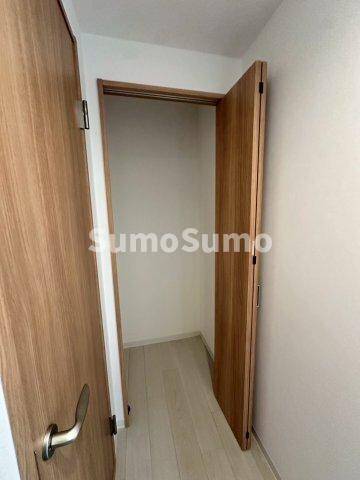 riviere西宮の物件内観写真