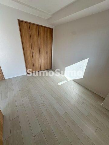 riviere西宮の物件内観写真