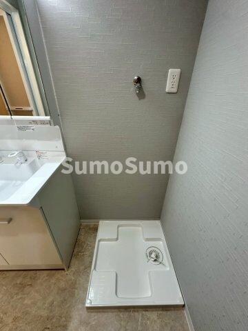 riviere西宮の物件内観写真