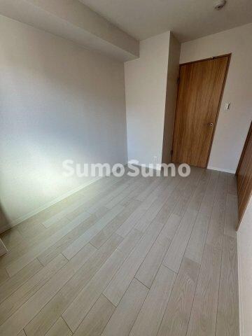 riviere西宮の物件内観写真