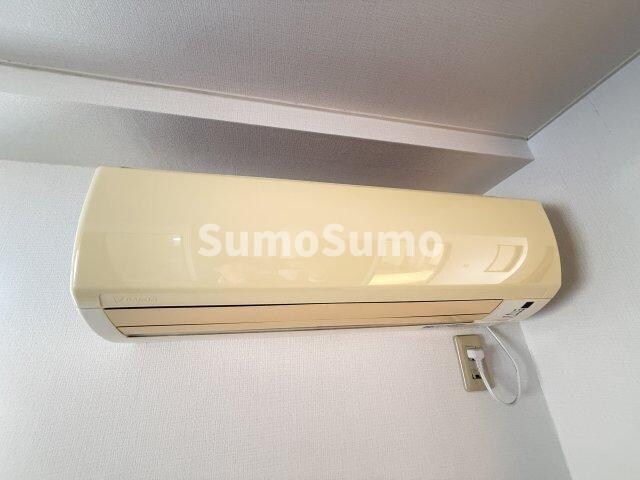 住吉駅 徒歩4分 4階の物件内観写真