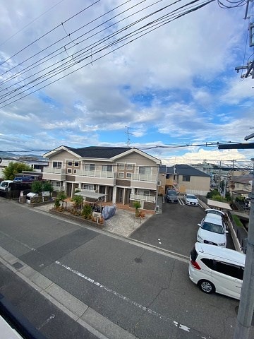 仁川駅 徒歩7分 1階の物件外観写真