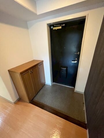 甲陽園駅 徒歩10分 1階の物件内観写真