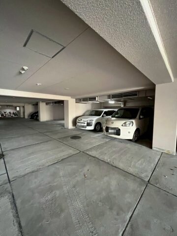 甲陽園駅 徒歩10分 1階の物件外観写真