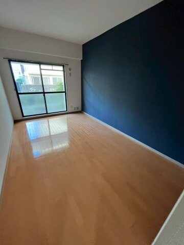 甲陽園駅 徒歩10分 1階の物件内観写真