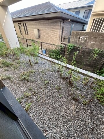 甲陽園駅 徒歩10分 1階の物件内観写真