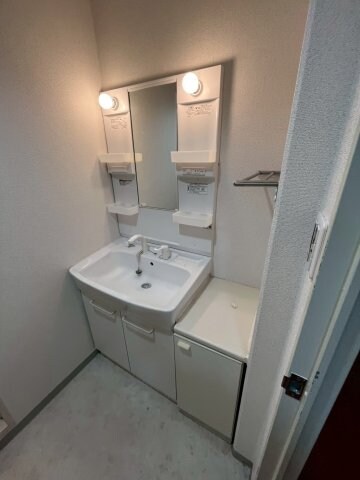 甲陽園駅 徒歩10分 1階の物件内観写真