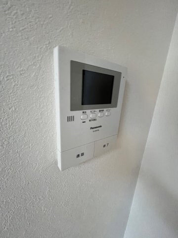 甲陽園駅 徒歩10分 1階の物件内観写真