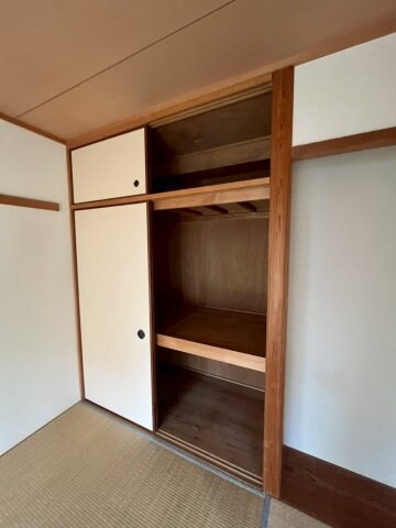 甲陽園駅 徒歩10分 1階の物件内観写真