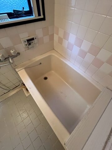 甲陽園駅 徒歩10分 1階の物件内観写真