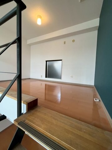 甲陽園駅 徒歩10分 1階の物件内観写真