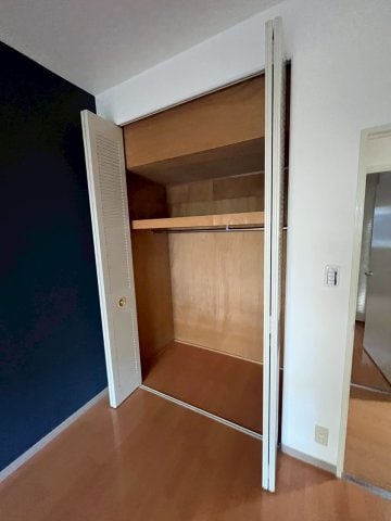 甲陽園駅 徒歩10分 1階の物件内観写真