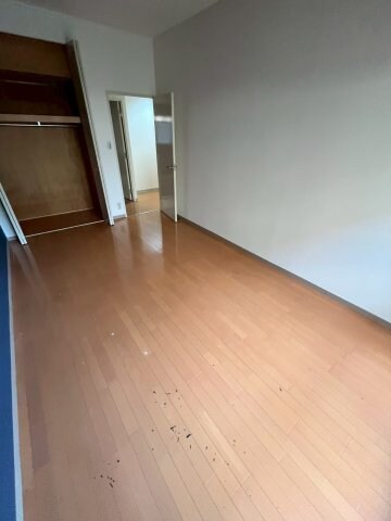 甲陽園駅 徒歩10分 1階の物件内観写真