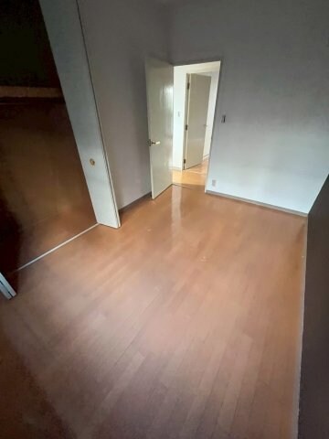 甲陽園駅 徒歩10分 1階の物件内観写真