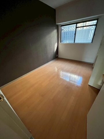 甲陽園駅 徒歩10分 1階の物件内観写真