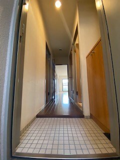 摂津本山駅 徒歩12分 1階の物件内観写真