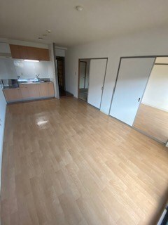 摂津本山駅 徒歩12分 1階の物件内観写真