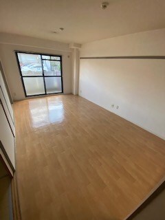 摂津本山駅 徒歩12分 1階の物件内観写真