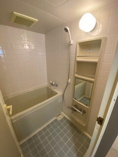 摂津本山駅 徒歩12分 1階の物件内観写真