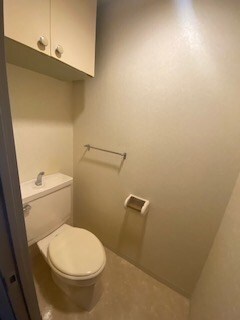 摂津本山駅 徒歩12分 1階の物件内観写真