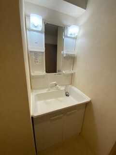 摂津本山駅 徒歩12分 1階の物件内観写真