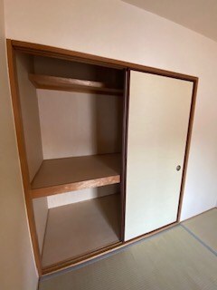 摂津本山駅 徒歩12分 1階の物件内観写真