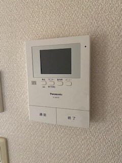 摂津本山駅 徒歩12分 1階の物件内観写真