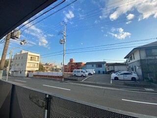 摂津本山駅 徒歩12分 1階の物件内観写真