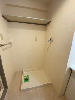 摂津本山駅 徒歩12分 1階の物件内観写真