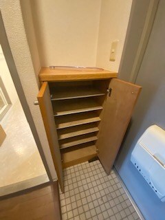 摂津本山駅 徒歩12分 1階の物件内観写真