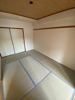 摂津本山駅 徒歩12分 1階の物件内観写真