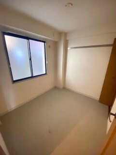 摂津本山駅 徒歩12分 1階の物件内観写真