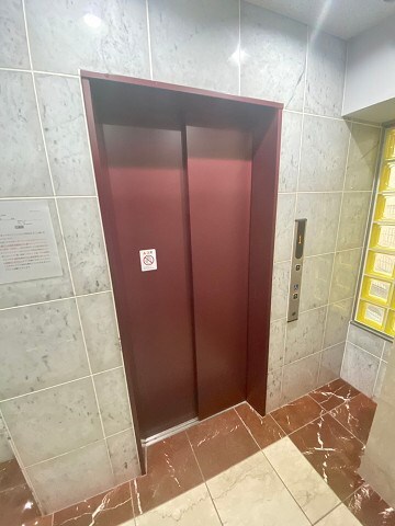 西宮駅 徒歩5分 10階の物件外観写真