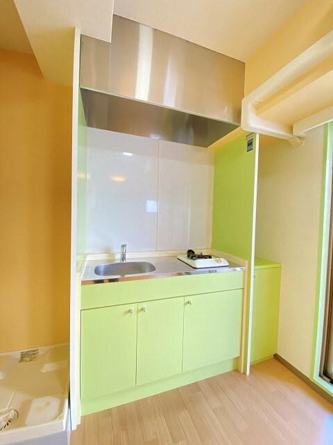 西宮駅 徒歩5分 10階の物件内観写真