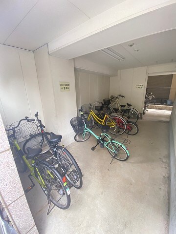 西宮駅 徒歩5分 10階の物件外観写真