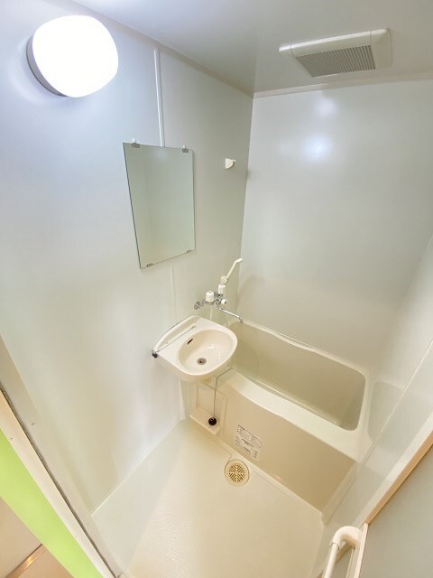 西宮駅 徒歩5分 10階の物件内観写真