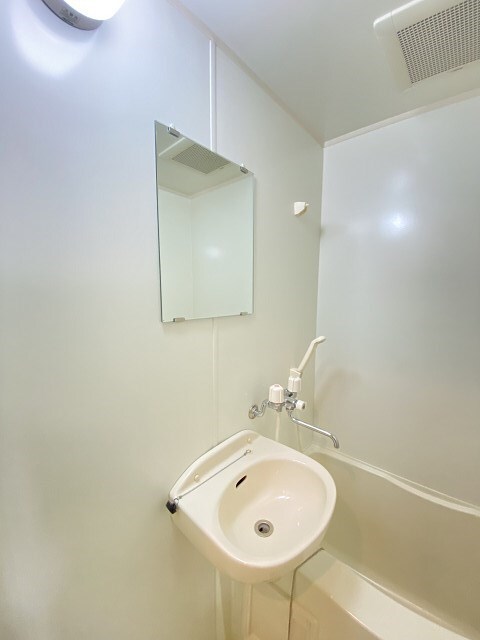 西宮駅 徒歩5分 10階の物件内観写真