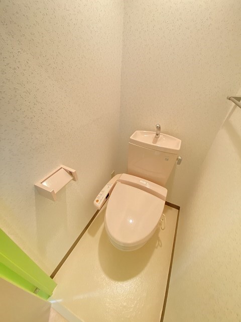 西宮駅 徒歩5分 10階の物件内観写真