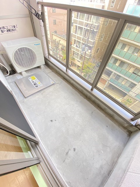 西宮駅 徒歩5分 10階の物件内観写真