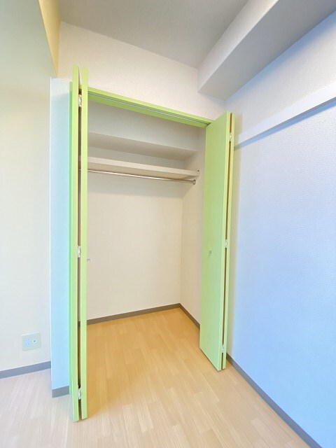 西宮駅 徒歩5分 10階の物件内観写真