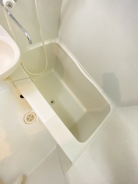 西宮駅 徒歩5分 10階の物件内観写真