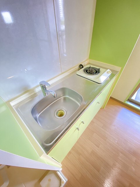 西宮駅 徒歩5分 10階の物件内観写真