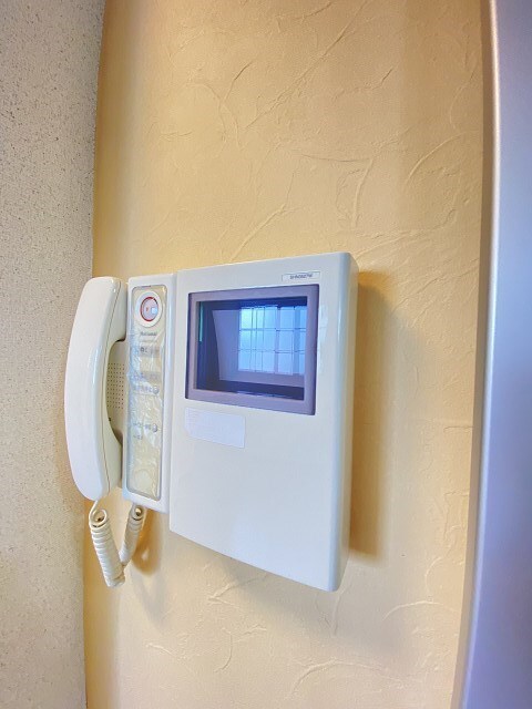 西宮駅 徒歩5分 10階の物件内観写真