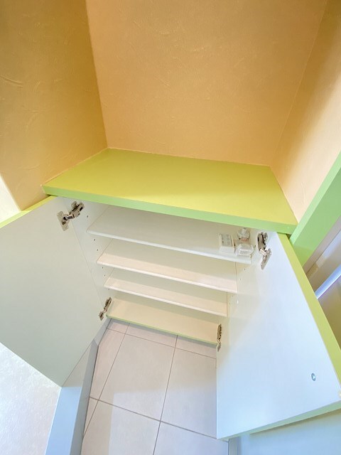 西宮駅 徒歩5分 10階の物件内観写真