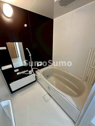 riviere西宮の物件内観写真