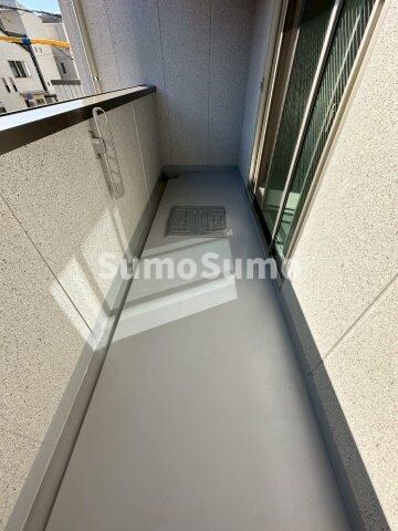 riviere西宮の物件内観写真